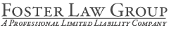 Foster Law Group, Seattle, Bainbridge Island